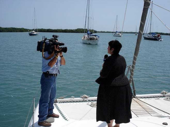 Puerto Rico News
